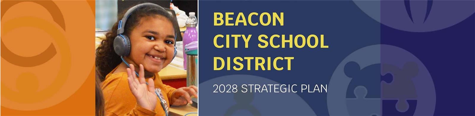 Strategic Plan 2023-2024